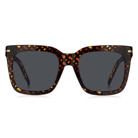 Boss by Hugo Boss BOSS 1656/S 2VM(IR) Boss by Hugo Boss BOSS 1656/S 2VM(IR)