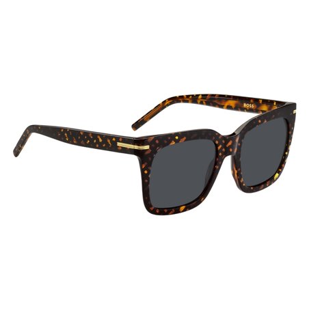 Boss by Hugo Boss BOSS 1656/S 2VM(IR) Boss by Hugo Boss BOSS 1656/S 2VM(IR)