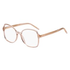 Boss by Hugo Boss BOSS 1658 35J