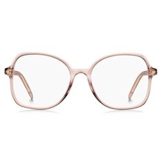 Boss by Hugo Boss BOSS 1658 35J 2