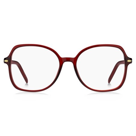 Boss by Hugo Boss BOSS 1658 C9A