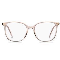 Boss by Hugo Boss BOSS 1663 S45 2