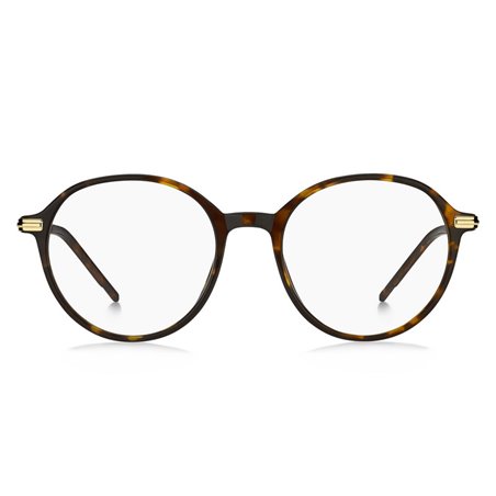 Boss by Hugo Boss BOSS 1664 2IK Boss by Hugo Boss BOSS 1664 2IK