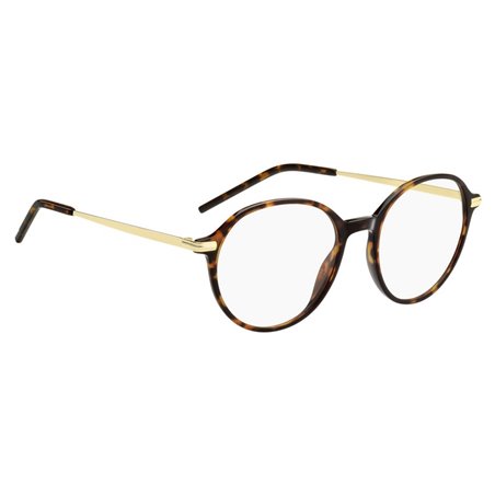 Boss by Hugo Boss BOSS 1664 2IK Boss by Hugo Boss BOSS 1664 2IK