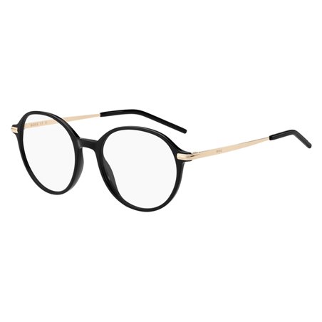 Boss by Hugo Boss BOSS 1664 2M2 Boss by Hugo Boss BOSS 1664 2M2