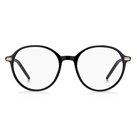 Boss by Hugo Boss BOSS 1664 2M2 Boss by Hugo Boss BOSS 1664 2M2