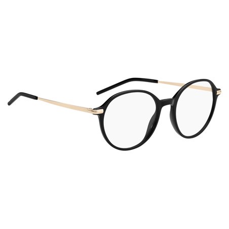 Boss by Hugo Boss BOSS 1664 2M2 Boss by Hugo Boss BOSS 1664 2M2