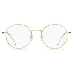 Boss by Hugo Boss BOSS 1665 24S 2