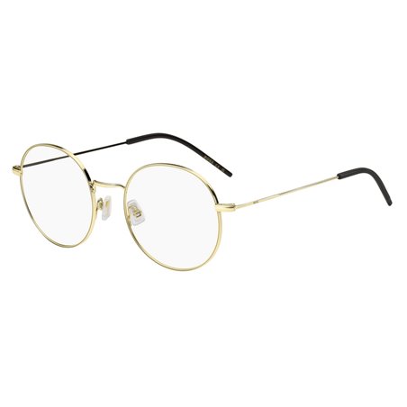 Boss by Hugo Boss BOSS 1665 RHL Boss by Hugo Boss BOSS 1665 RHL