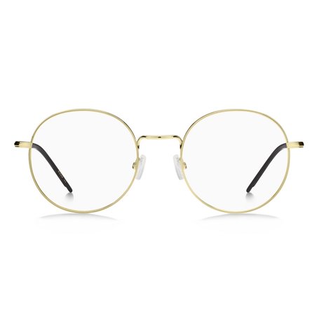 Boss by Hugo Boss BOSS 1665 RHL Boss by Hugo Boss BOSS 1665 RHL