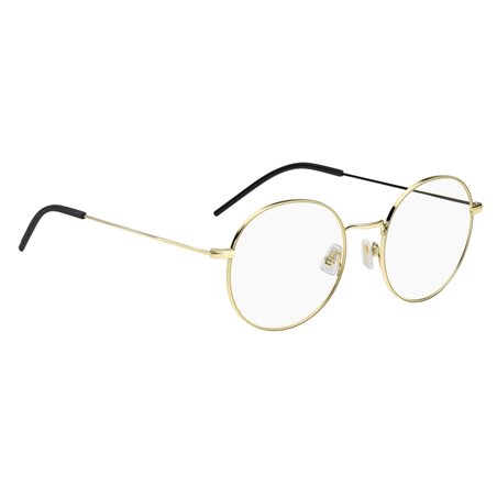 Boss by Hugo Boss BOSS 1665 RHL Boss by Hugo Boss BOSS 1665 RHL