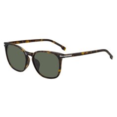 Boss by Hugo Boss BOSS 1668/F/SK 086(QT)