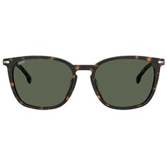 Boss by Hugo Boss BOSS 1668/F/SK 086(QT) 2