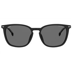 Boss by Hugo Boss BOSS 1668/F/SK 807(M9) 2