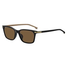 Boss by Hugo Boss BOSS 1669/F/SK 807(70)