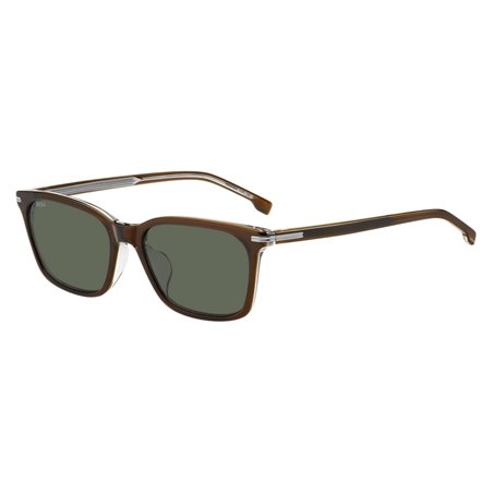 Boss by Hugo Boss BOSS 1669/F/SK 09Q(QT) Boss by Hugo Boss BOSS 1669/F/SK 09Q(QT)