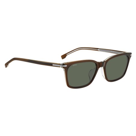 Boss by Hugo Boss BOSS 1669/F/SK 09Q(QT) Boss by Hugo Boss BOSS 1669/F/SK 09Q(QT)