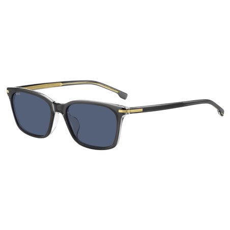 Boss by Hugo Boss BOSS 1669/F/SK KB7(KU) Boss by Hugo Boss BOSS 1669/F/SK KB7(KU)