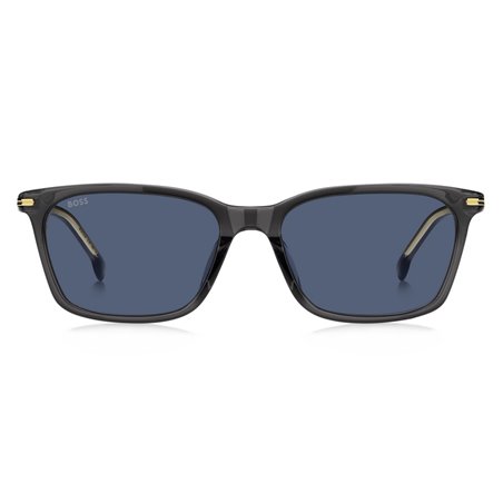 Boss by Hugo Boss BOSS 1669/F/SK KB7(KU) Boss by Hugo Boss BOSS 1669/F/SK KB7(KU)
