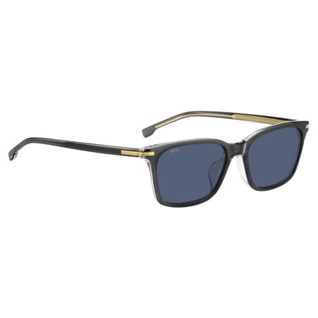 Boss by Hugo Boss BOSS 1669/F/SK KB7(KU) Boss by Hugo Boss BOSS 1669/F/SK KB7(KU)