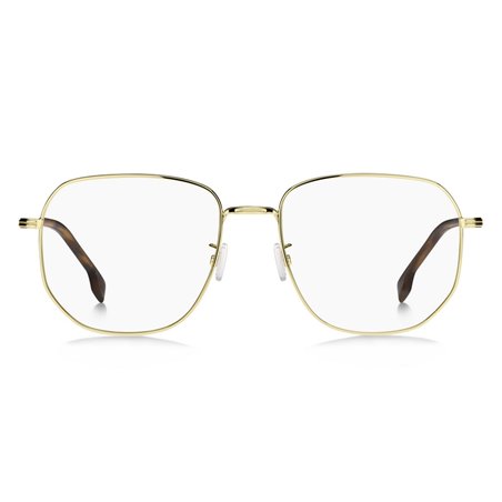 Boss by Hugo Boss BOSS 1672/F J5G Boss by Hugo Boss BOSS 1672/F J5G