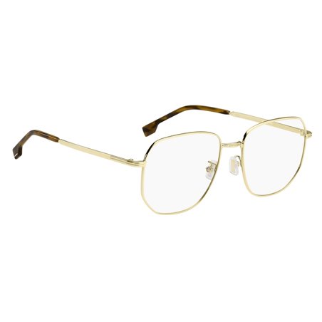 Boss by Hugo Boss BOSS 1672/F J5G Boss by Hugo Boss BOSS 1672/F J5G