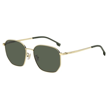 Boss by Hugo Boss BOSS 1673/F/SK J5G(QT) Boss by Hugo Boss BOSS 1673/F/SK J5G(QT)