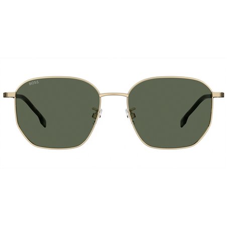 Boss by Hugo Boss BOSS 1673/F/SK J5G(QT) Boss by Hugo Boss BOSS 1673/F/SK J5G(QT)