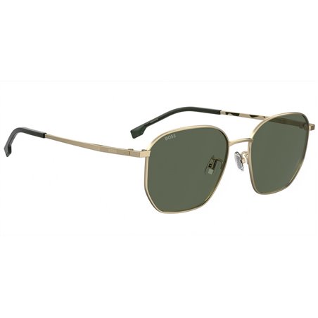 Boss by Hugo Boss BOSS 1673/F/SK J5G(QT) Boss by Hugo Boss BOSS 1673/F/SK J5G(QT)