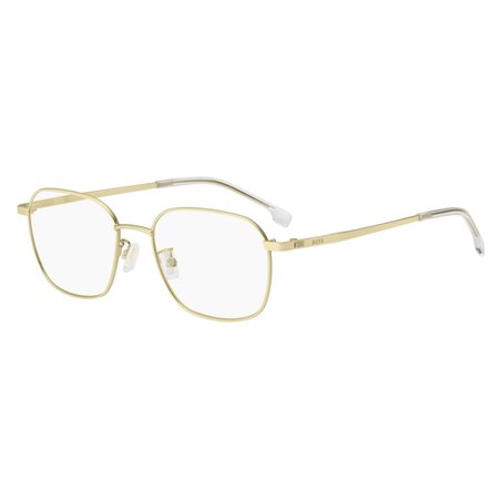 Boss by Hugo Boss BOSS 1674/F AOZ Boss by Hugo Boss BOSS 1674/F AOZ