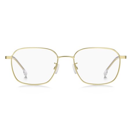 Boss by Hugo Boss BOSS 1674/F AOZ Boss by Hugo Boss BOSS 1674/F AOZ