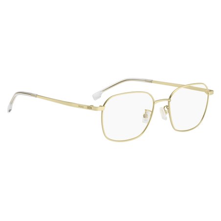 Boss by Hugo Boss BOSS 1674/F AOZ Boss by Hugo Boss BOSS 1674/F AOZ