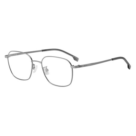 Boss by Hugo Boss BOSS 1674/F R81 Boss by Hugo Boss BOSS 1674/F R81