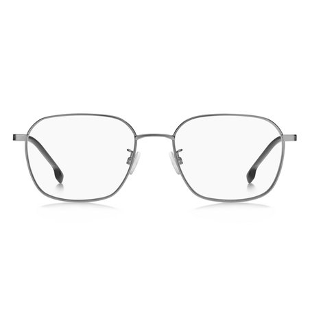 Boss by Hugo Boss BOSS 1674/F R81 Boss by Hugo Boss BOSS 1674/F R81