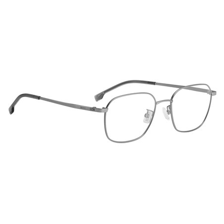 Boss by Hugo Boss BOSS 1674/F R81 Boss by Hugo Boss BOSS 1674/F R81