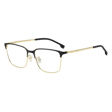 Boss by Hugo Boss BOSS 1676/F I46 Boss by Hugo Boss BOSS 1676/F I46