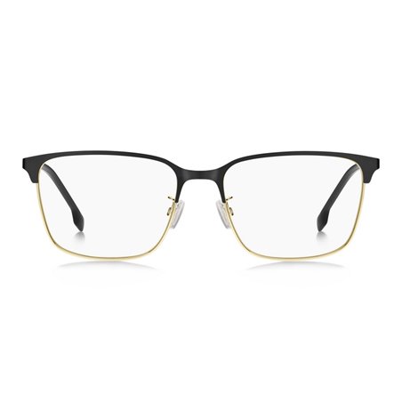 Boss by Hugo Boss BOSS 1676/F I46 Boss by Hugo Boss BOSS 1676/F I46