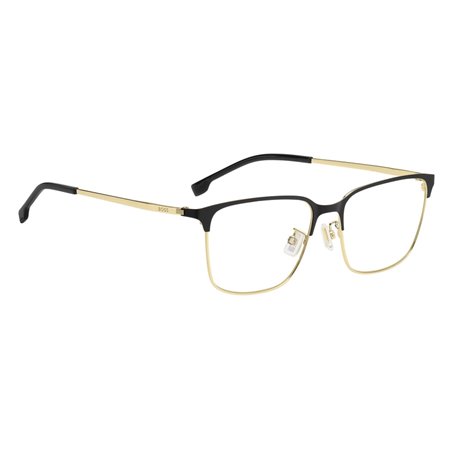 Boss by Hugo Boss BOSS 1676/F I46 Boss by Hugo Boss BOSS 1676/F I46