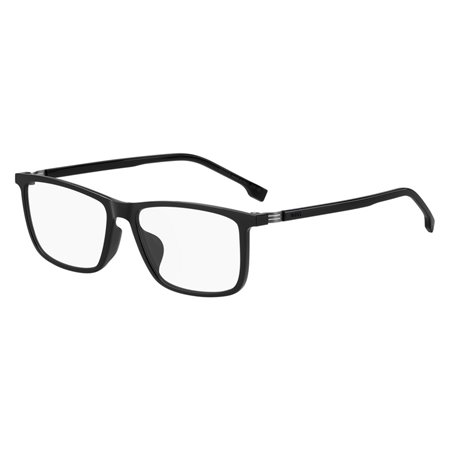 Boss by Hugo Boss BOSS 1677/F 807(99) Boss by Hugo Boss BOSS 1677/F 807(99)