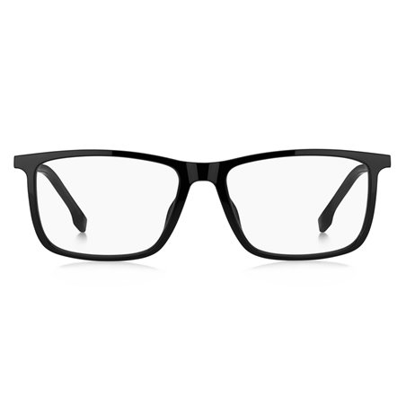 Boss by Hugo Boss BOSS 1677/F 807(99) Boss by Hugo Boss BOSS 1677/F 807(99)
