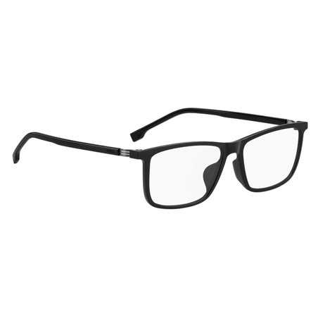 Boss by Hugo Boss BOSS 1677/F 807(99) Boss by Hugo Boss BOSS 1677/F 807(99)
