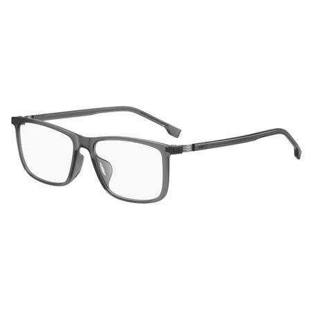 Boss by Hugo Boss BOSS 1677/F KB7(99) Boss by Hugo Boss BOSS 1677/F KB7(99)