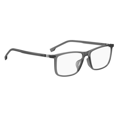 Boss by Hugo Boss BOSS 1677/F KB7(99) Boss by Hugo Boss BOSS 1677/F KB7(99)