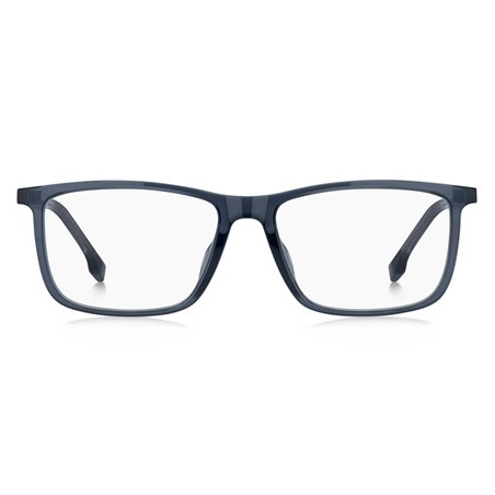 Boss by Hugo Boss BOSS 1677/F PJP(99) Boss by Hugo Boss BOSS 1677/F PJP(99)