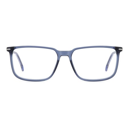 Carrera CARRERA 326 PJP