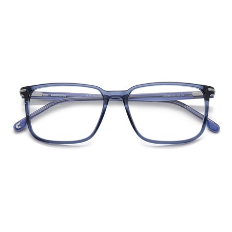 Carrera CARRERA 326 PJP