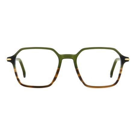 Carrera CARRERA 327 1QA