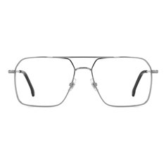 Carrera CARRERA 336 6LB 2