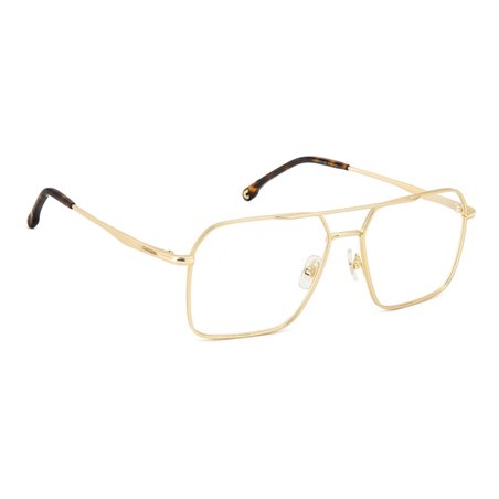 Carrera CARRERA 336 AOZ