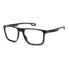 Carrera CARRERA 4413 08A